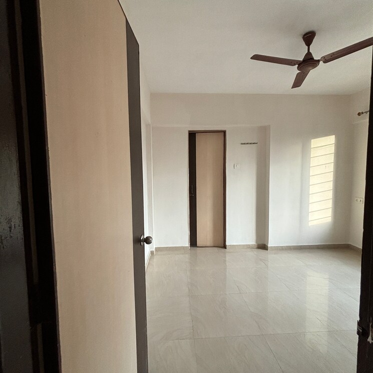 undefined, mahavir-universe 2 Bedroom 700 Sq.Ft. Apartment In Kukreja Mumbai 7254480