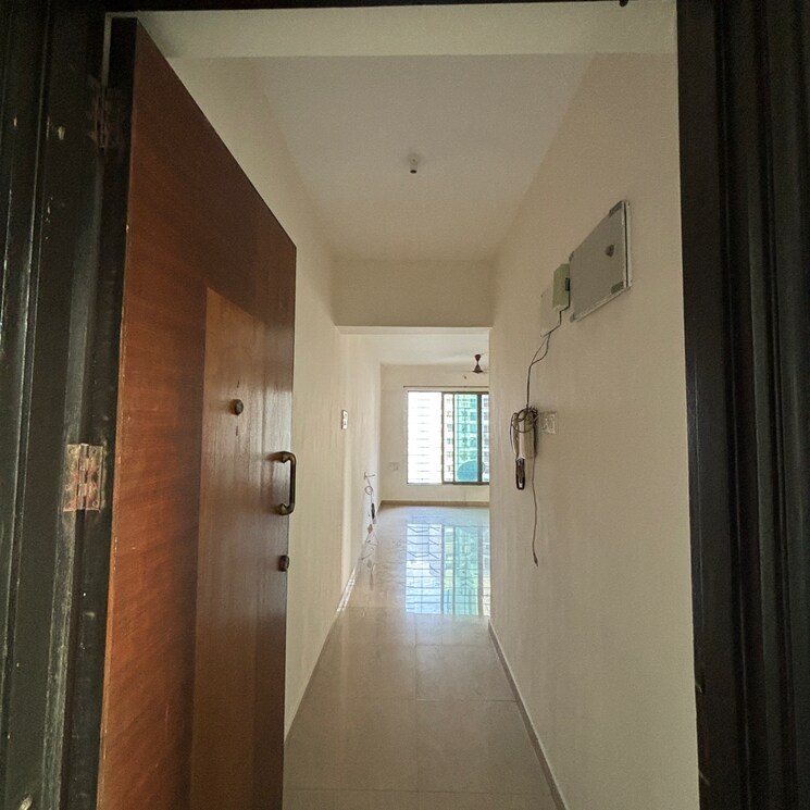 undefined, mahavir-universe 2 Bedroom 700 Sq.Ft. Apartment In Kukreja Mumbai 7254480