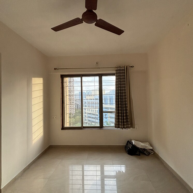 Room, mahavir-universe 2 Bedroom 700 Sq.Ft. Apartment In Kukreja Mumbai 7254480