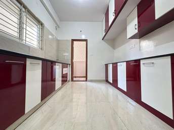 2 BHK Apartment For Rent in Smart Enclave New Thippasandra Bangalore  7254447