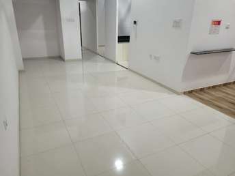 2 BHK Apartment For Resale in Ravima Newton Homes Hadapsar Pune  7254486