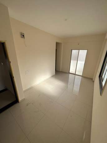 1 BHK Apartment For Rent in Wadgaon Sheri Pune  7254520