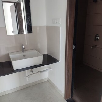 2 BHK Apartment For Resale in Thorat Heights Kothrud Bhusari Colony Pune  7254523