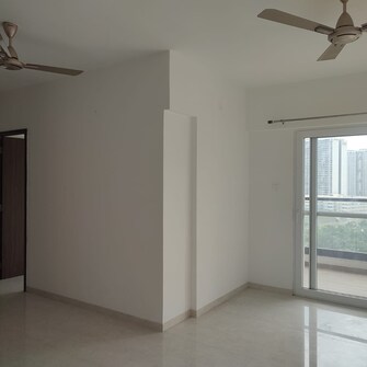 2 BHK Apartment For Resale in Thorat Heights Kothrud Bhusari Colony Pune  7254523