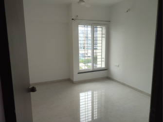 2 BHK Apartment For Resale in Thorat Heights Kothrud Bhusari Colony Pune  7254523