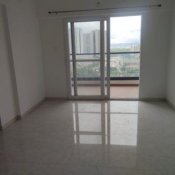 2 BHK Apartment For Resale in Thorat Heights Kothrud Bhusari Colony Pune  7254523