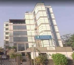 Commercial Office Space 4300 Sq.Ft. For Rent In Udyog Vihar Phase 3 Gurgaon 7254533