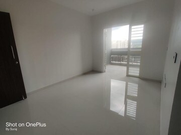2 BHK Apartment For Sale in Ganga Legend, Bavdhan
