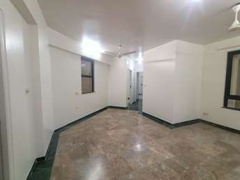 3 BHK Apartment For Rent in Hiranandani Estate Princeton Ghodbunder Road Thane  7254593