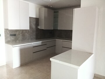 4 BHK Builder Floor For Sale in BPTP Park Central, Sector 85