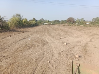 Commercial Land 1331 Sq.Ft. For Resale in Vikarabad Hyderabad  7254624