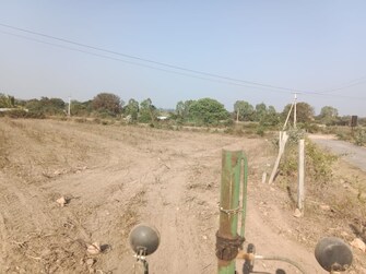 Commercial Land 1331 Sq.Ft. For Resale in Vikarabad Hyderabad  7254624