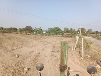 Commercial Land 1331 Sq.Ft. For Resale in Vikarabad Hyderabad  7254624