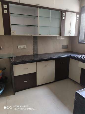 2 BHK Apartment For Rent in Walkeshwar Mumbai  7254655