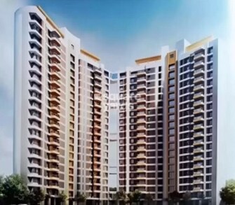 2.5 BHK Apartment For Resale in Kalpa Taru Siddhachal III Vasant Vihar Thane  7254658