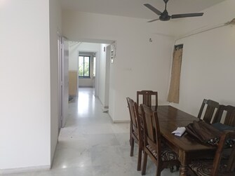 2.5 BHK Apartment For Resale in Kalpa Taru Siddhachal III Vasant Vihar Thane  7254658