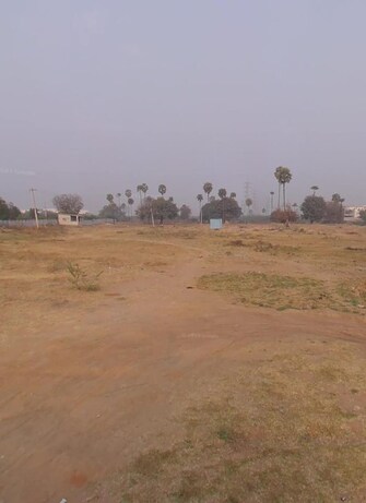 Commercial Land 484 Sq.Yd. For Resale in Shamshabad Road Hyderabad  7254660