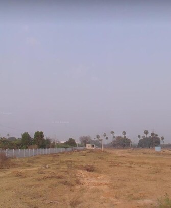 Commercial Land 484 Sq.Yd. For Resale in Shamshabad Road Hyderabad  7254660