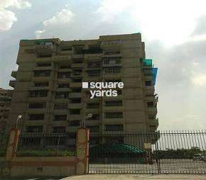 4 BHK Apartment For Resale in Arvind Apartments Delhi Sector 19, Dwarka Delhi  7254682
