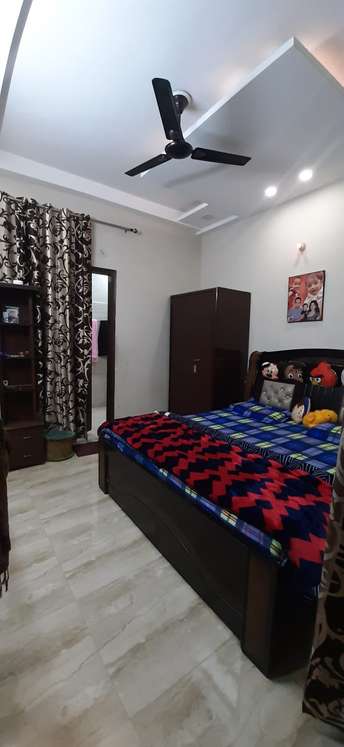3 BHK Builder Floor For Resale in Landcraft Golflinks Apartments Pandav Nagar Ghaziabad  7254668