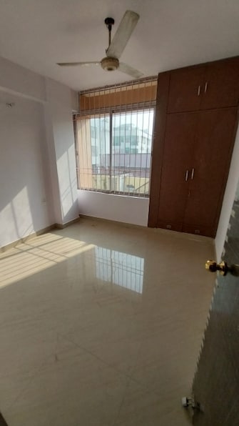 3 BHK Apartment For Resale in Boring Road Patna  7254683