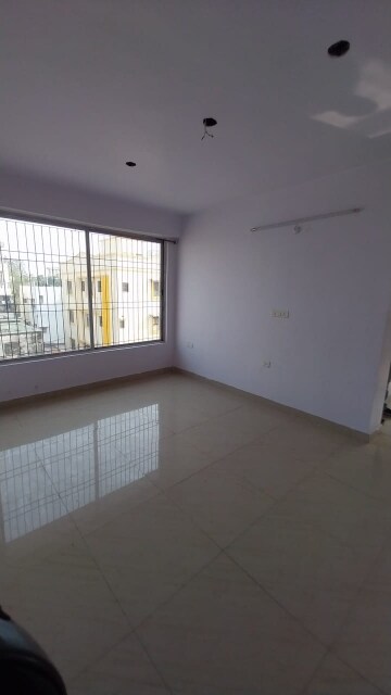 Room in 3 BHK Apartment at Boring Road – for Sale