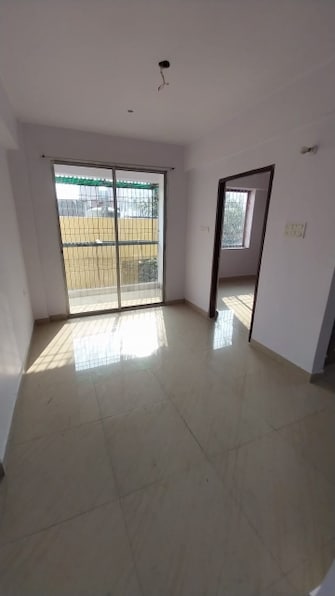 3 BHK Apartment For Resale in Boring Road Patna  7254683