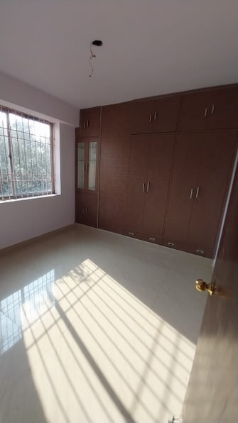 3 BHK Apartment For Resale in Boring Road Patna  7254683