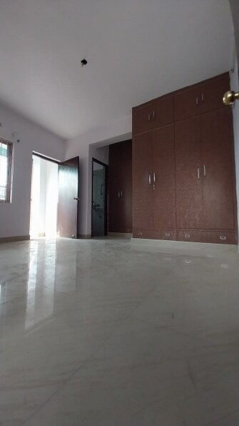 3 BHK Apartment For Resale in Boring Road Patna  7254683