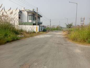 Plot For Resale in SectoR-30b Rohtak  7254690