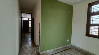 1 BHK Builder Floor For Rent in Mayur Vihar Phase 1 Delhi 7254697