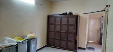 Room in 2 BHK Independent House at Pratap Nagar – for Rent