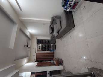3 BHK Villa For Rent in Home Kamakhya Villas Noida Ext Gaur City Greater Noida  7254709