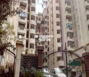 4 BHK Apartment For Resale in Chinar Majestic Apartment Sector 18, Dwarka Delhi  7254713