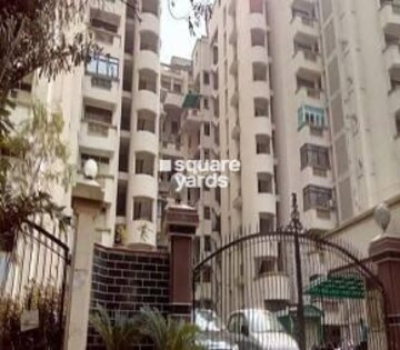 4 BHK Apartment For Sale in Sector 18, Dwarka