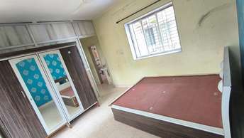 1 BHK Apartment For Rent in Prabhadevi Mumbai  7254722