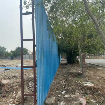  Shop For Sale in Phi Iv Greater Noida