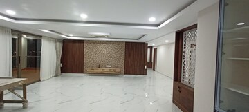 Room in 4 BHK Apartment at Aparna One, Shaikpet – for Sale