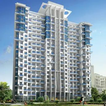 2 BHK Apartment For Resale in Kundan Eternia Ghorpadi Pune 7254719