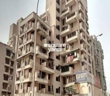 5 BHK Apartment For Sale in Sector 18 Dwarka