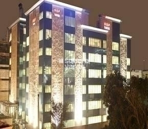 Commercial Office Space 6500 Sq.Ft. For Rent in Udyog Vihar Phase 4 Gurgaon  7254729