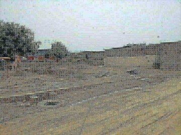  Plot For Sale in Bhopura