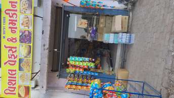 Commercial Shop 200 Sq.Ft. For Rent in Ring Road Surat  7254743