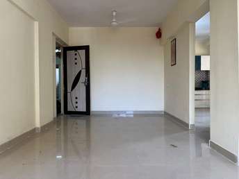 3 BHK Apartment For Resale in Naupada Thane  7254744