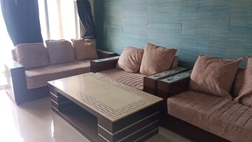 3 BHK Apartment For Sale in Paras Tierea, Sector 137