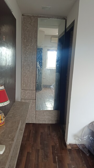 Bathroom in 3 BHK Apartment at Paras Tierea, Sector 137 – for Sale
