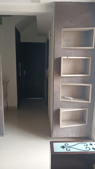 Furnished Amenities in 3 BHK Apartment at Paras Tierea, Sector 137 – for Sale