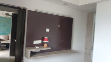 Furnished Amenities in 3 BHK Apartment at Paras Tierea, Sector 137 – for Sale