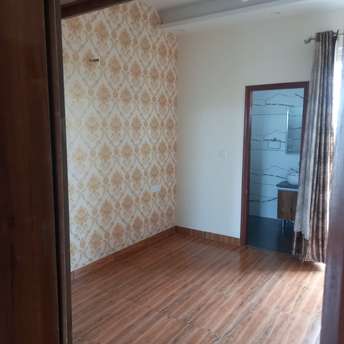 3 BHK Apartment For Rent in Aerocity Mohali  7254770