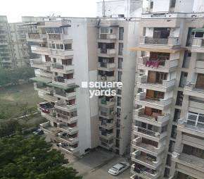 4 BHK Apartment For Resale in Sunny Valley CGHS Sector 12 Dwarka Delhi  7254787